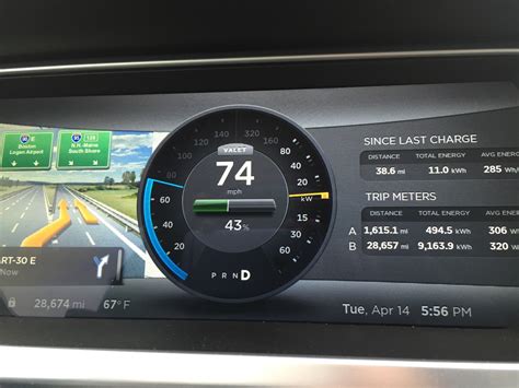 tesla model s valet mode|Iba pa.